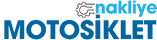 Konya Atabey Arası Motosiklet Nakliye